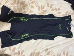 Zoot Biowrap Zone トライアスロンウェア　サイズXS