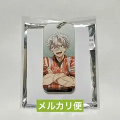 2025年最新】鬼滅の刃 東武動物公園 缶バッジの人気アイテム