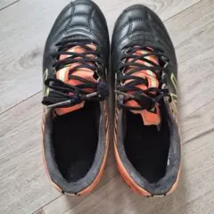 New Balance 442 サッカー スパイクのサムネイル