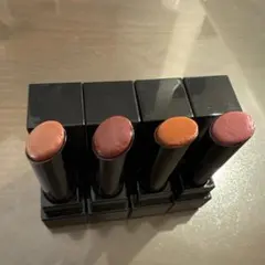 口紅 KATE リップモンスター　04 05 12 13