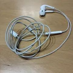 Item thumbnail for item c878087c-2768-4665-9ee8-0b6b2da340f1