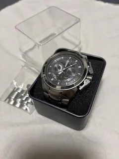 ARMANI Exchange AX1039 腕時計　A/Xのサムネイル