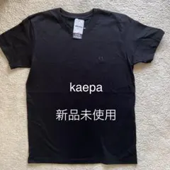 kaepa Tシャツ　新品未使用のサムネイル