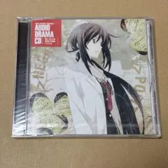 2026年最新】chaos childの人気アイテム - メルカリ