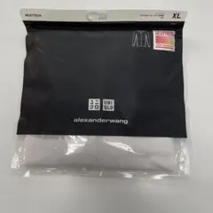 Item thumbnail for item b5dd4198-69d6-4bfa-a16a-033a431fa380