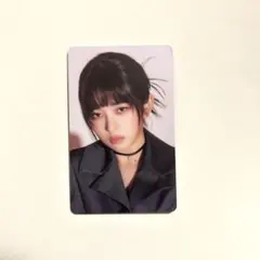 2026年最新】ive レイ soundwave ラキドロの人気アイテム - メルカリ