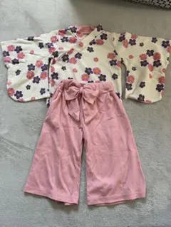 Item thumbnail for item 3952b062-1e4e-483e-bfba-9aa0758e664d