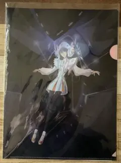 2026年最新】ファイブスター物語 アクリルの人気アイテム - メルカリ