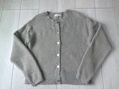 Item thumbnail for item 8df4c8c5-d592-4b8c-8201-e3c7c6dae4d7