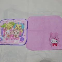 Item thumbnail for item 38e8c6d3-0dfc-42cf-bed5-5460bf6af64d