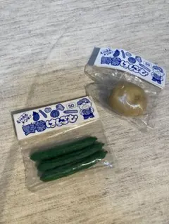 Item thumbnail for item f5e82d09-e3c7-48a6-b41f-53f9a28afe15