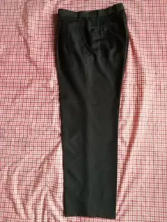 イージケア ツータッグパンツ　スラックス　85cm