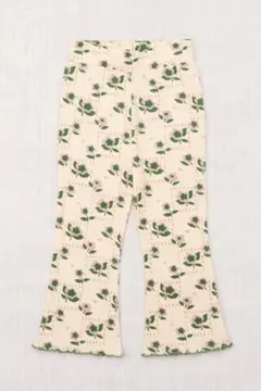 misha&puff ボトムス