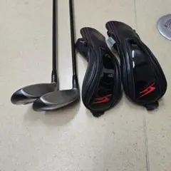 Item thumbnail for item 8b1c95db-d414-45b5-9c57-2690fd95011e