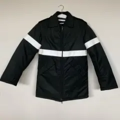 Item thumbnail for item ce7dbdd5-7d2c-4082-b1a6-811030f91b4a