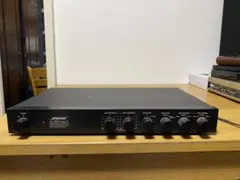 2026年最新】bose 901 ssの人気アイテム - メルカリ