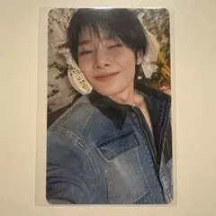 straykids スキズ アイエン 5/18 エコパ 会場限定