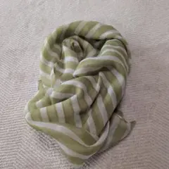 ガーゼストール