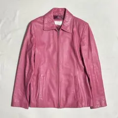 2026年最新】claiborne ジャケットの人気アイテム - メルカリ