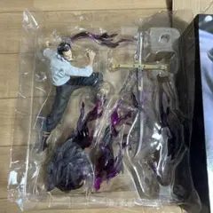 2026年最新】ワンピース 海外 フィギュアの人気アイテム - メルカリ