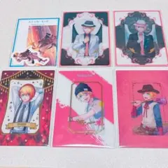 Item thumbnail for item eaea2fcf-34b7-477e-84f7-d6c6d087068a