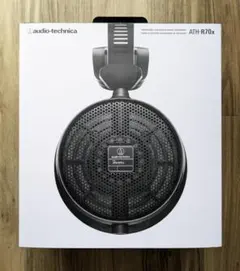 Item thumbnail for item fc5efb92-4429-421a-96a9-1107106433ad