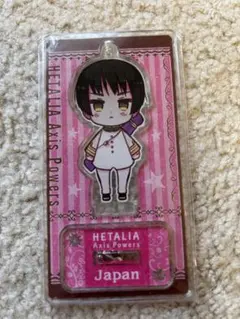 【未開封】ヘタリア　日めくりカレンダー　2010年〜2011年　おまけ付き レア ヘタリア スクールカレンダー 2010-2011 日めくりカレンダー