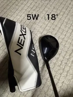2026年最新】nexgen ns210 3wの人気アイテム - メルカリ