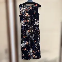 marcello様 リクエスト 2点 まとめ商品