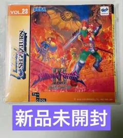 2025年最新】忍ペンまん丸 セガサターンの人気アイテム - メルカリ