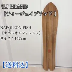 2026年最新】ナポレオンフィッシュ tjの人気アイテム - メルカリ