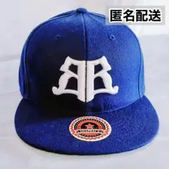 僕らの別荘　キャップ　ケムリBB Butterfly Baseball Cap 2026年最新】僕らの別荘 キャップの人気アイテム - メルカリ