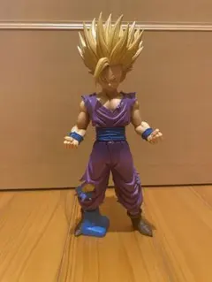 2025年最新】msp 孫悟飯の人気アイテム - メルカリ