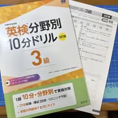 Item thumbnail for item a8d100e8-4034-4625-abf4-6e0dba821f5b