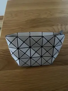 ❤新品未使用❤  Baobao ポーチ バオバオ 楽天市場】issey miyake baobao（アクセサリーポーチ