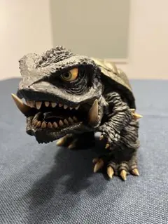 2025年最新】デフォリアル ガメラの人気アイテム - メルカリ