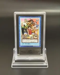 1999 1st Stage ワンピース カードダス ハイパーバトル S01 - メルカリ