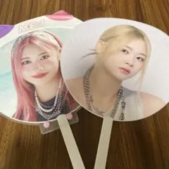 Item thumbnail for item f85080b4-2adf-407e-9f3b-b9a0dffb4a3f