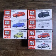 2025年最新】トヨタ 86 パトロールカーの人気アイテム - メルカリ