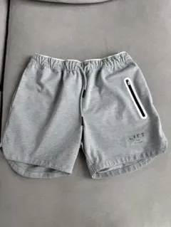 ずっきー様 リクエスト 2点 まとめ商品