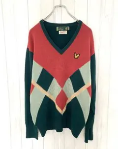 Item thumbnail for item e2260800-acf0-4f04-a1bf-07127c23a773