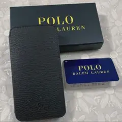 2026年最新】POLO RALPH LAUREN iPhone用ケースの人気アイテム - メルカリ