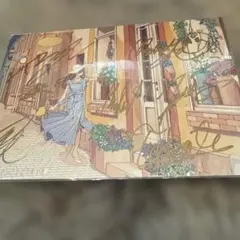 ネクトレ 桜木雅哉 サイン 2025年最新】桜木雅哉 サインの人気アイテム - メルカリ