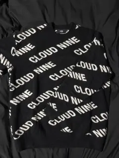 Item thumbnail for item e5503b13-f47a-4d15-b156-b390e695efce