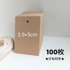 Item thumbnail for item 796b664c-71e2-41f9-a3b2-e151d56e5797