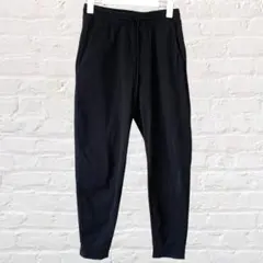 Item thumbnail for item 5fbc1d9d-1ed4-4c55-bb86-3d3ec957be0d