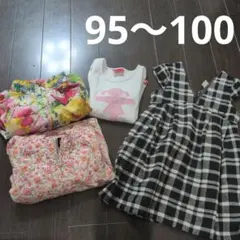 Item thumbnail for item 9eaf5418-dd1d-4080-8b8b-534821316363