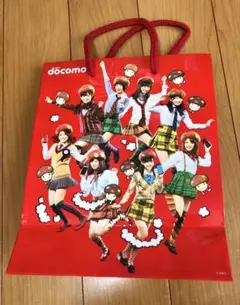 2026年最新】ドコモ AKBの人気アイテム - メルカリ