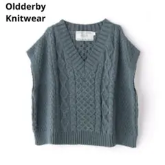 2026年最新】アランニットベストの人気アイテム - メルカリ