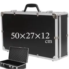 Item thumbnail for item 4e5842f7-744f-4988-930d-ad0cfc08339e